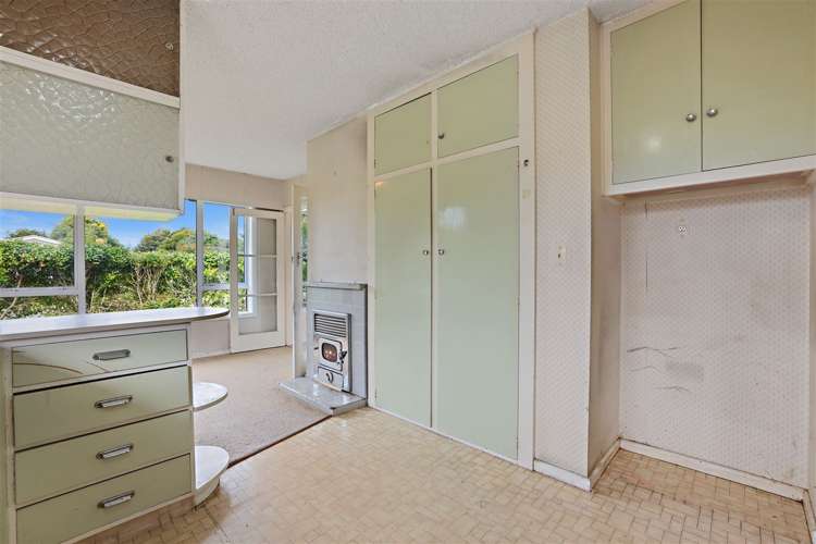 5 Lochee Road Upper Riccarton_7