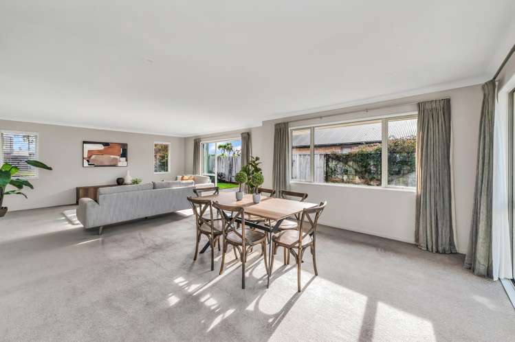 1314 Courtenay Road Kirwee_9