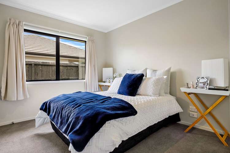 3 Lightbody Lane Wigram_8