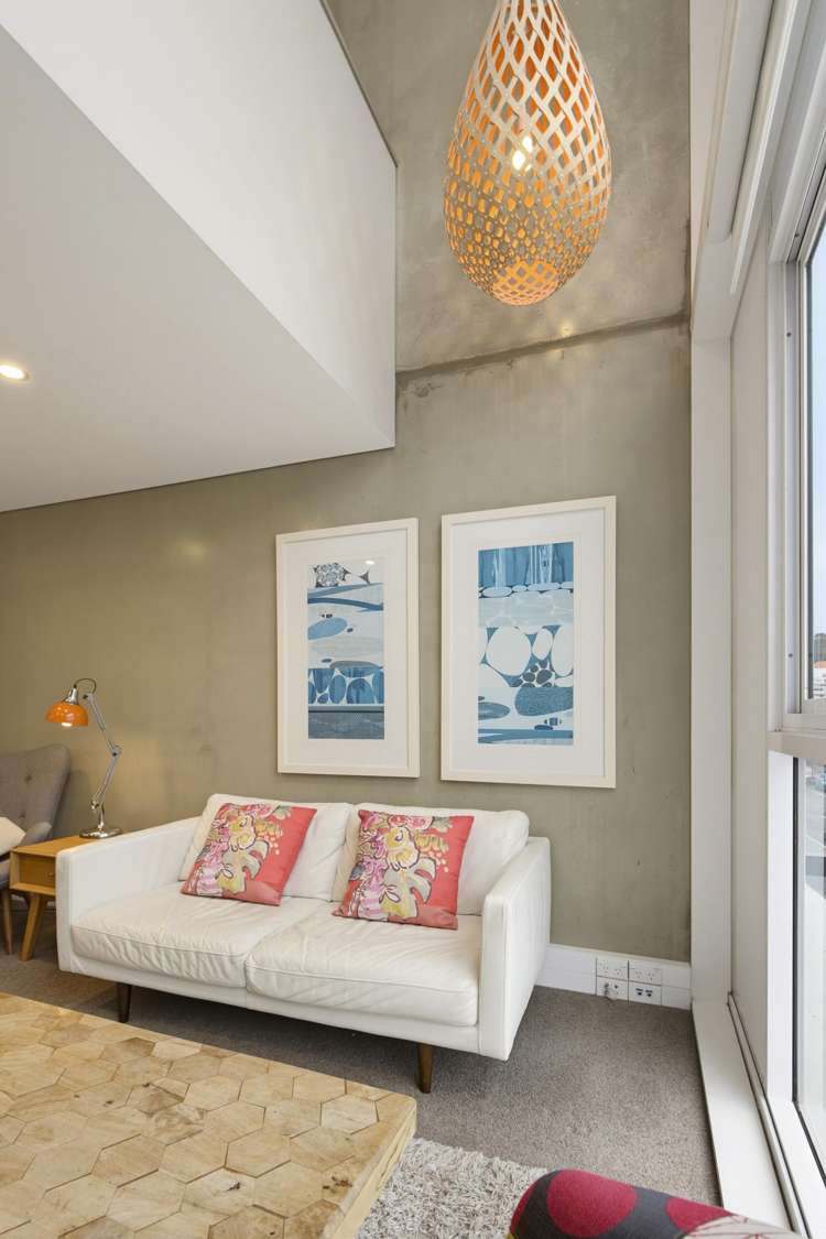 9/307 Willis Street Te Aro_5