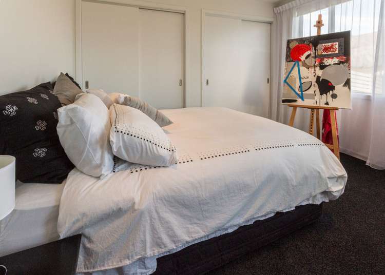 47 Infinity Drive Wanaka_13