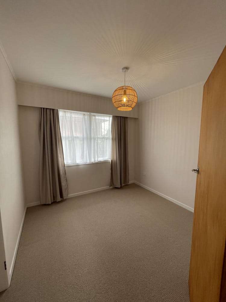 1c Churchill Avenue Te Aroha_8