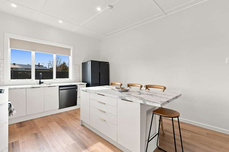 125 Roxburgh Street Heriot_8