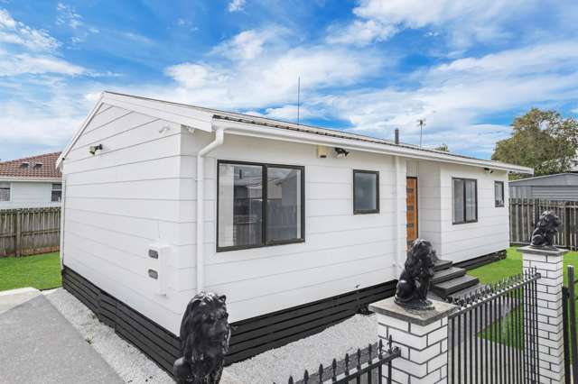 16A Hatherley Place Clendon Park_2