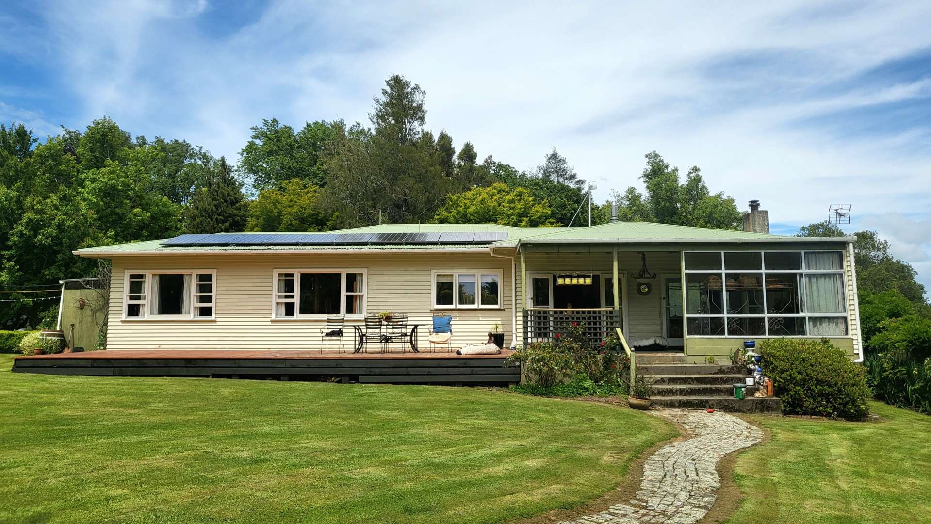 258 Smith Road Dannevirke_0