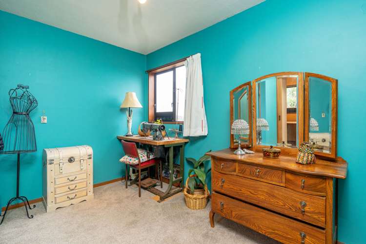 700 Brighton Road Ocean View_14