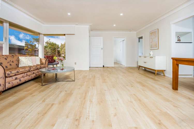 2/3 Ellen Avenue Hillcrest_4