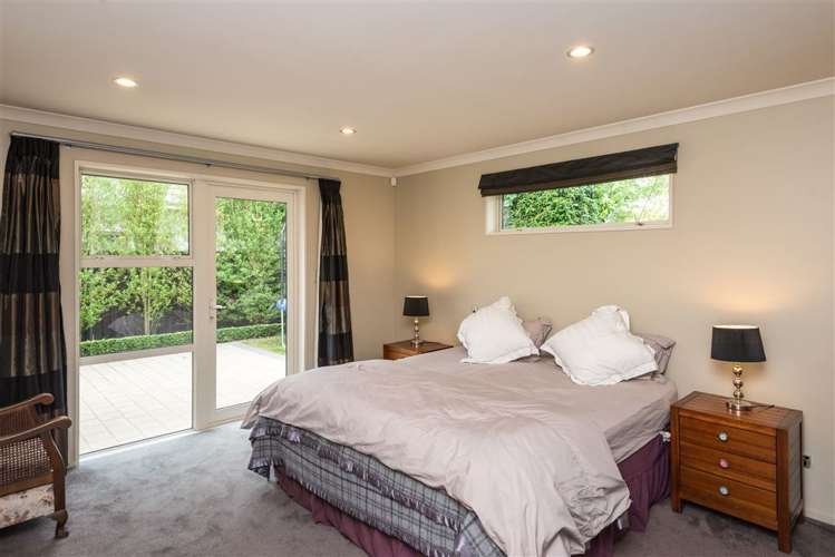 16 Radbrook Street Avonhead_10