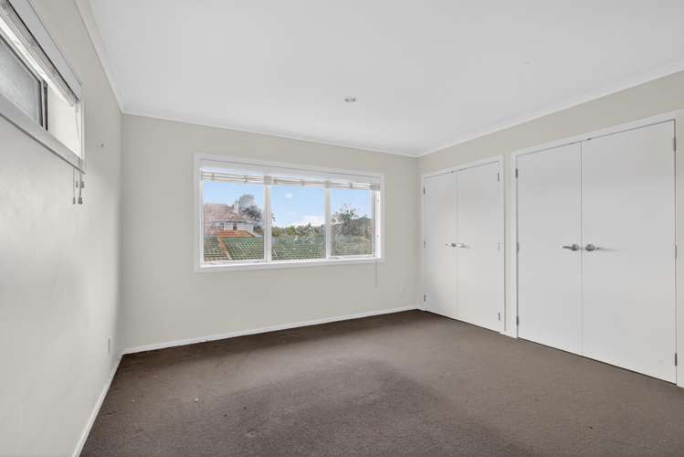 8 Davies Street Tawa_19