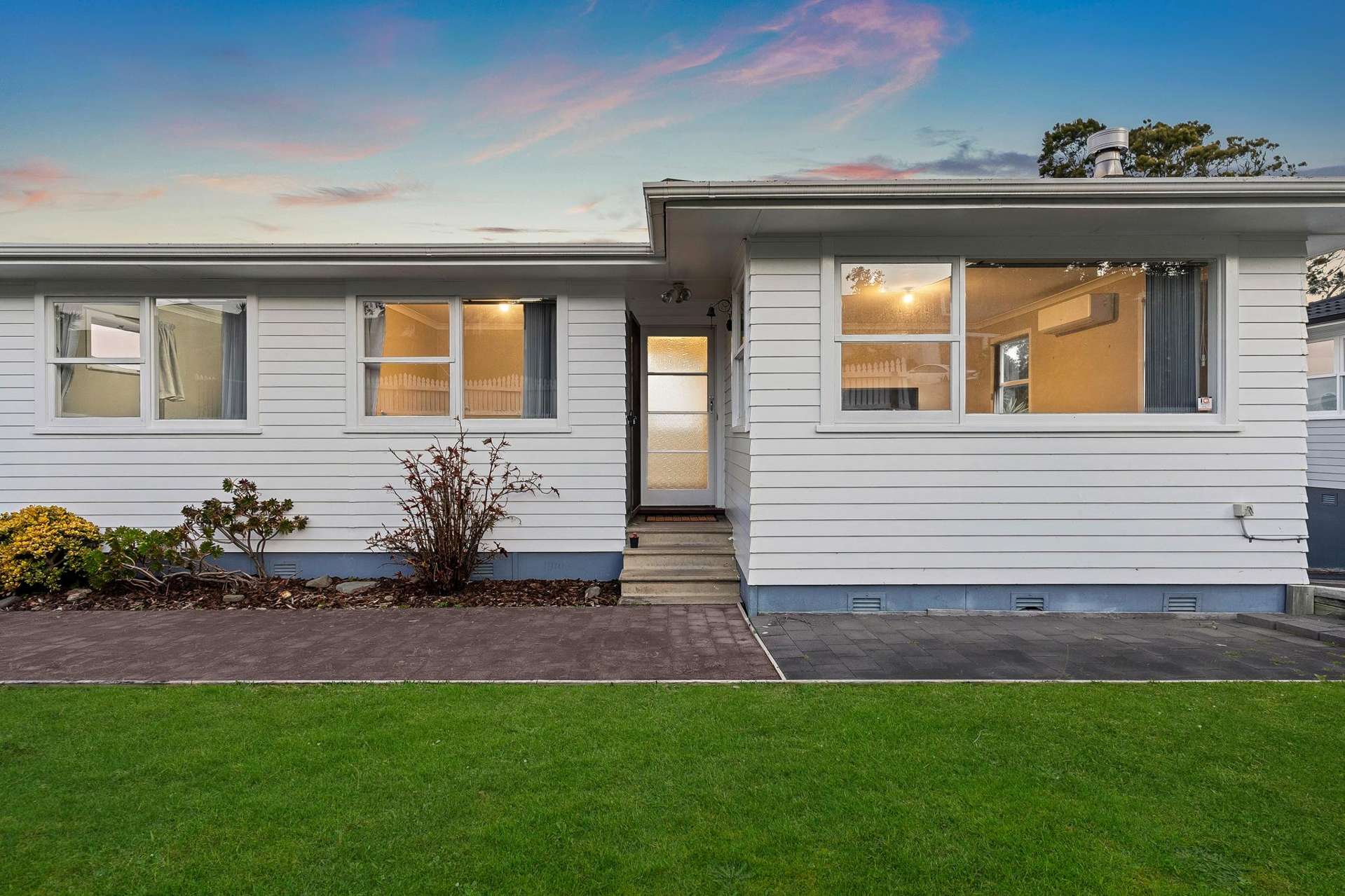 37 Compton Street Hillcrest_0