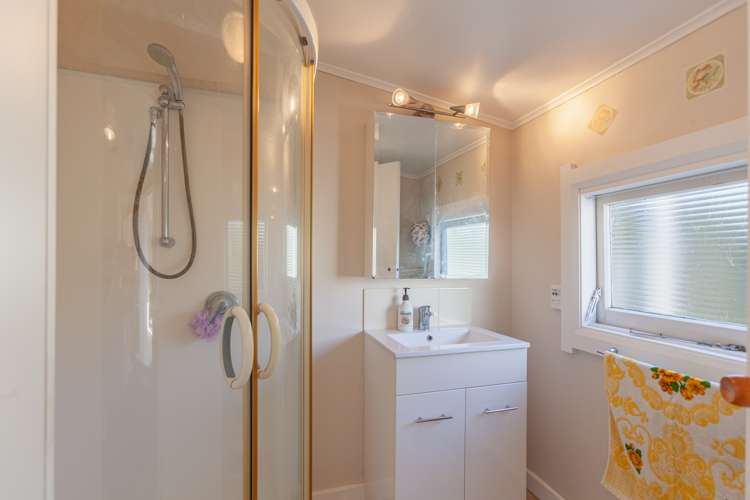 23 Pukeko Place Westshore_13