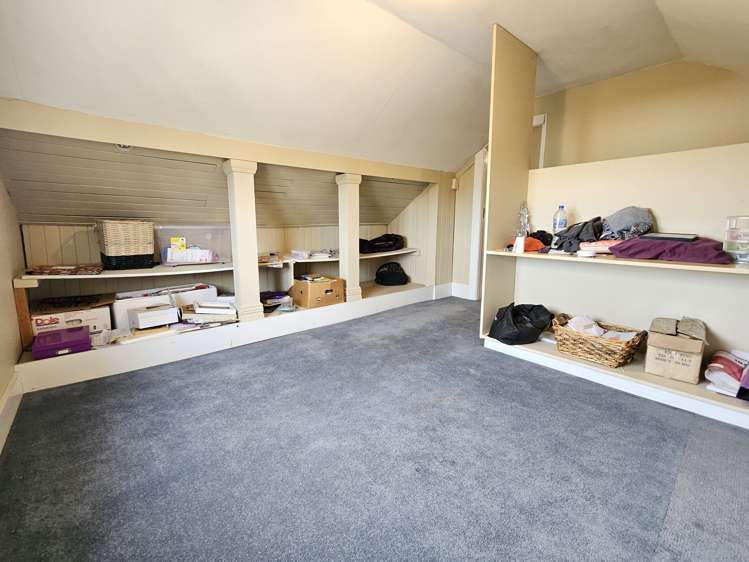 78 Ward Street Cobden_8