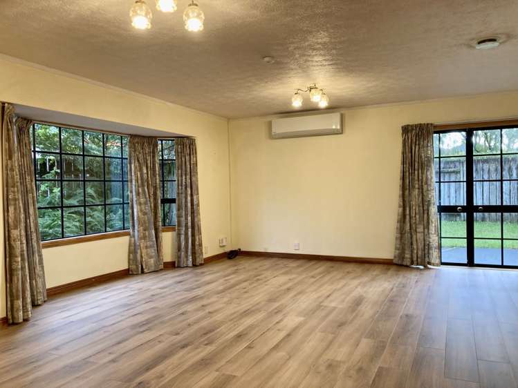 1/71 Vintage Drive Henderson_1