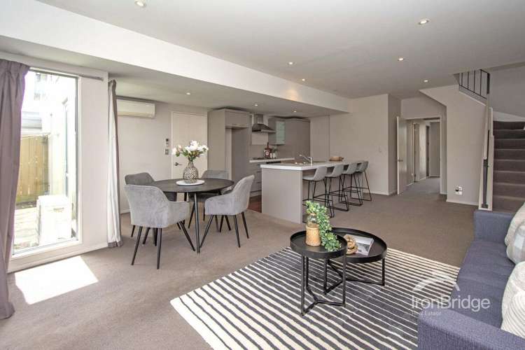 28 Waterford Avenue_2