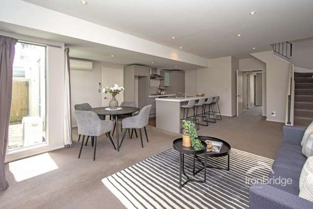 28 Waterford Avenue Northwood_2