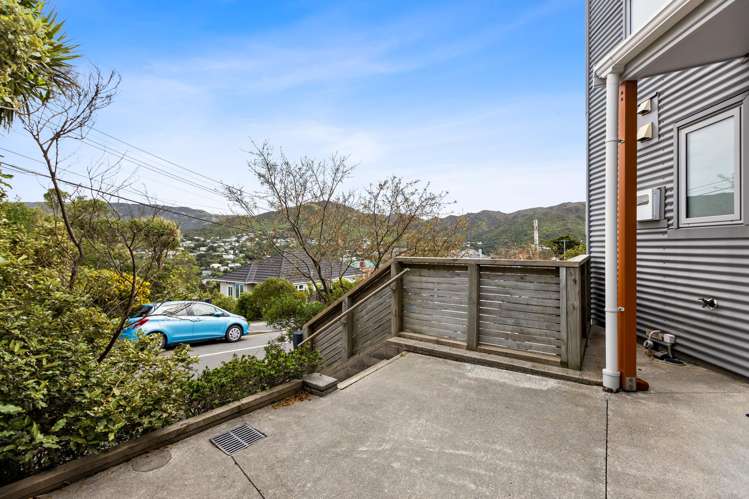 2/2 Quetta Street Ngaio_16