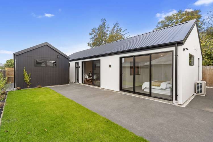 29a Grafton Street Waltham_15