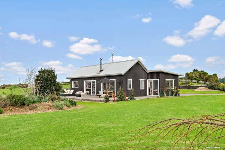 12 Allan Road Awhitu_0