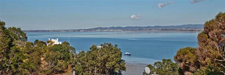 32 Neptune Avenue Beach Haven_15