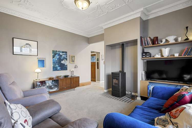 33 Moreau Street Saint Kilda_6