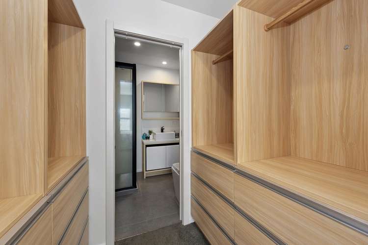 3/22 Campbell Street Frankton_8