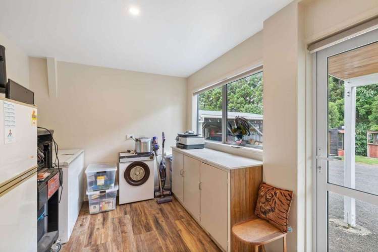 32 Brown Road Tuakau_15