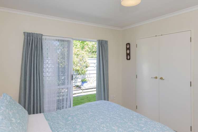 1/690 Gladstone Road Te Hapara_10