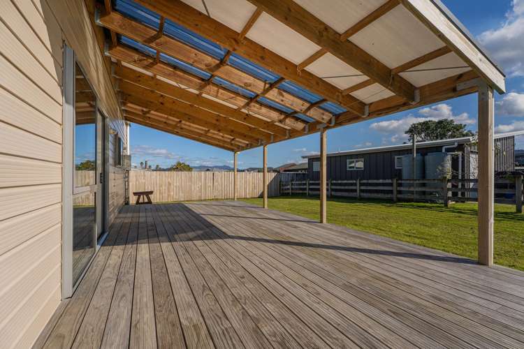 14 Rena Place Whitianga_11