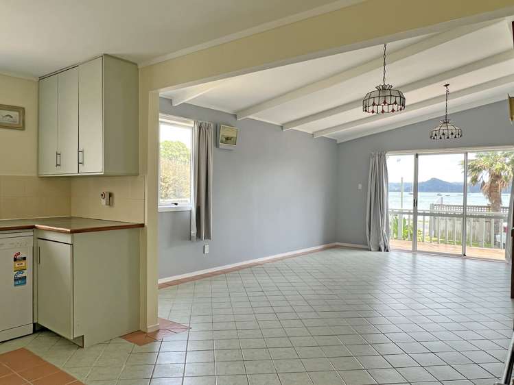 11 Stuart Road Whangarei Heads_9