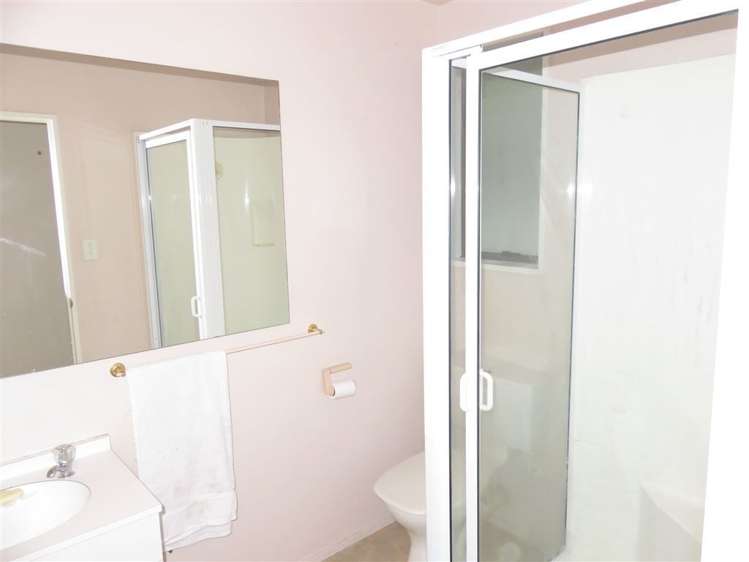 4 Farm Lane Parklands_7