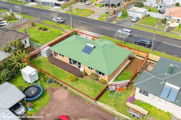 4 Fitzroy Street Papatoetoe_11