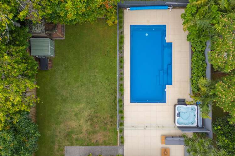 28 Banff Avenue Epsom_24