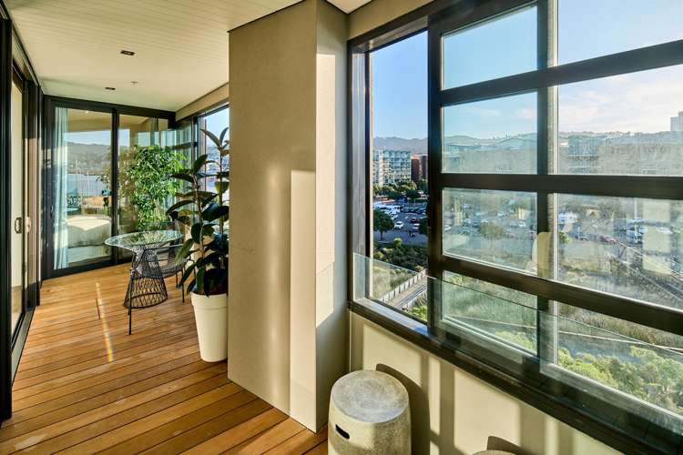 401/22 Herd Street Te Aro_9