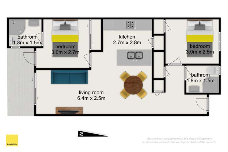 116/287 Onehunga Mall Onehunga_14