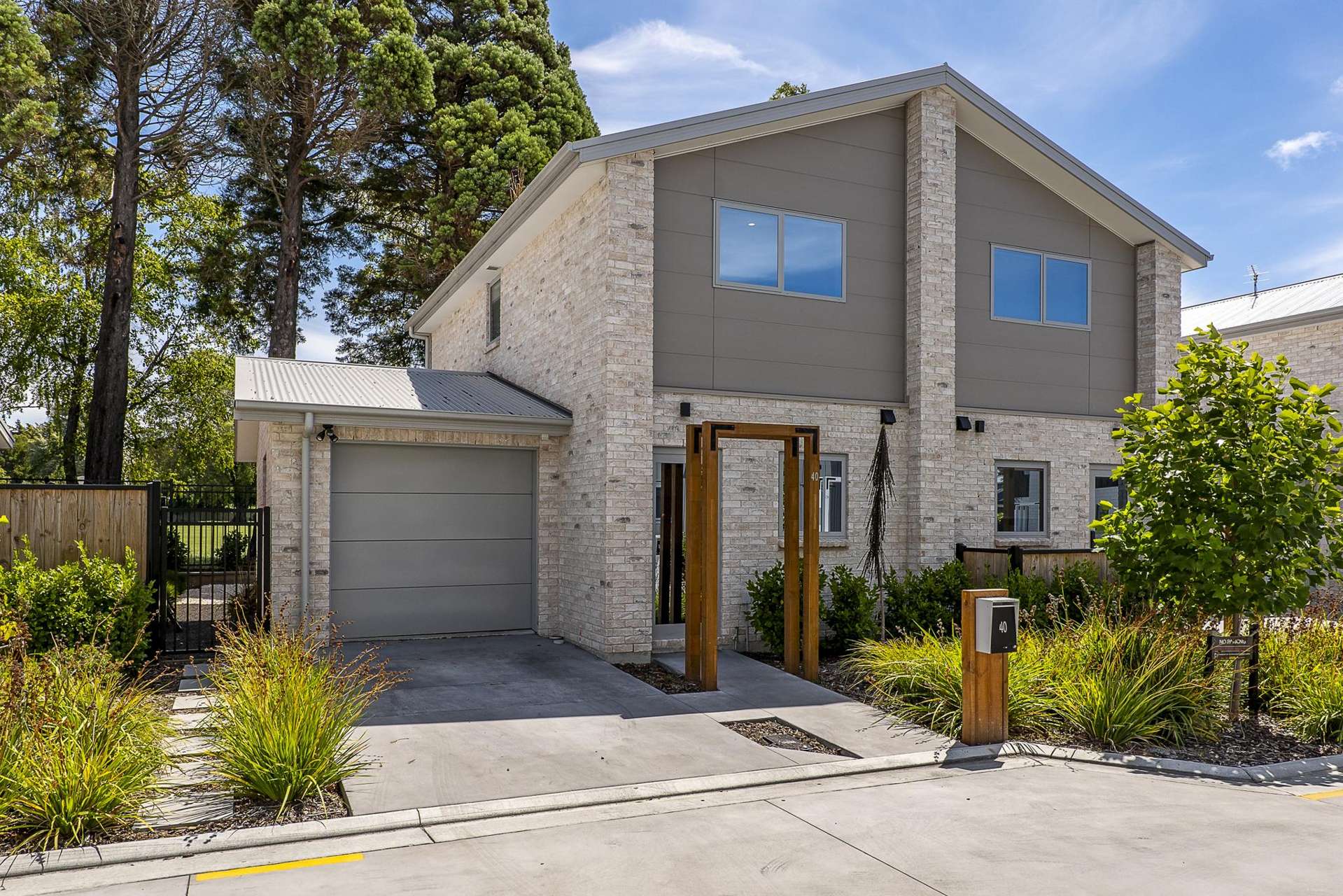 40 Mohua Lane Upper Riccarton_0