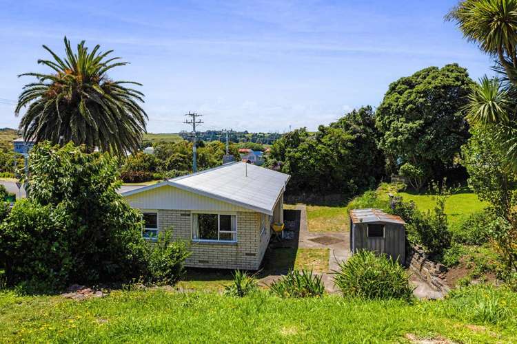 13 Norfolk Street Patea_16