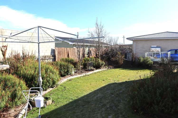 7 Stafford Street Ranfurly_16