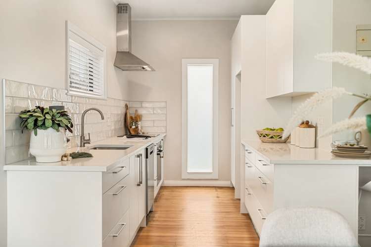 56 Beach Haven Road Beach Haven_10