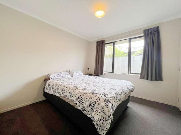 2/108 Old Farm Road 1076_14