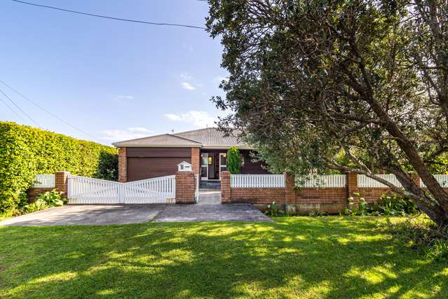 26 Nikau Road Oneroa_1