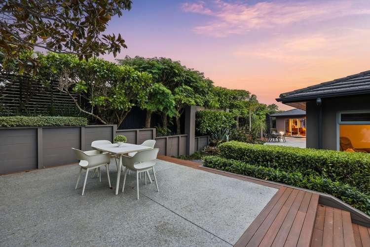 23 Bannings Way West Harbour_33