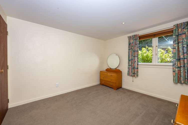 84 Matai Road Wanaka_16