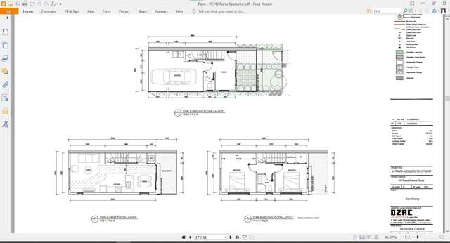 2/43 Ranui Avenue Ranui_1