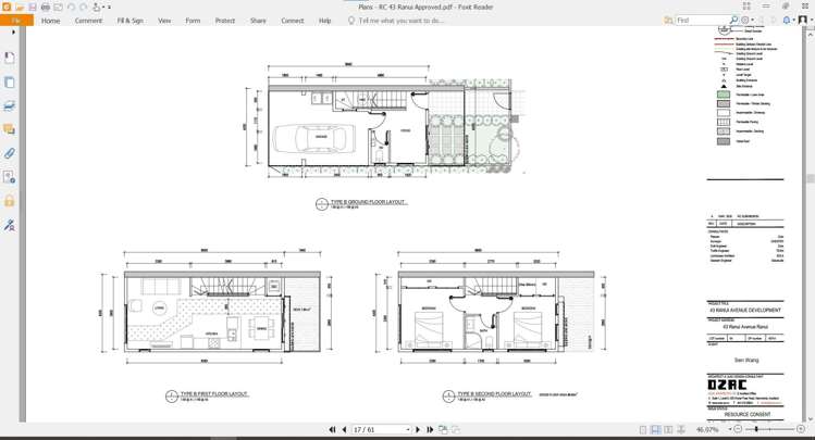 2/43 Ranui Avenue Ranui_13