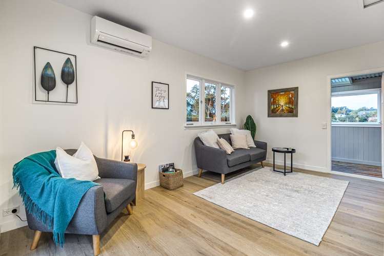 19 Tui Street Oneroa_6