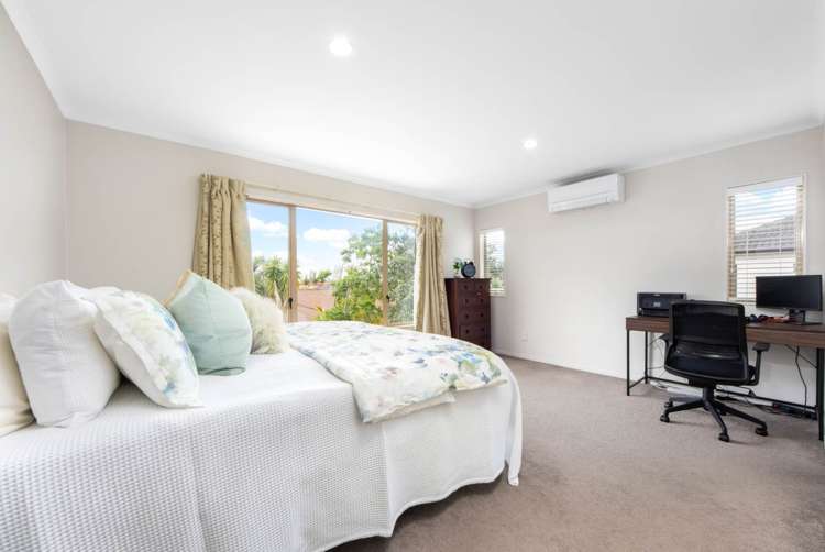 6 Stornaway Drive Flat Bush_13