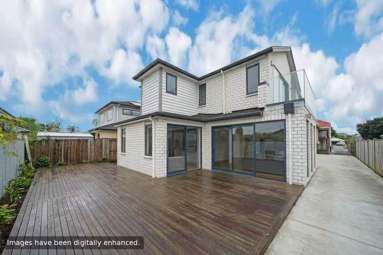 19A Bledisloe Street_1