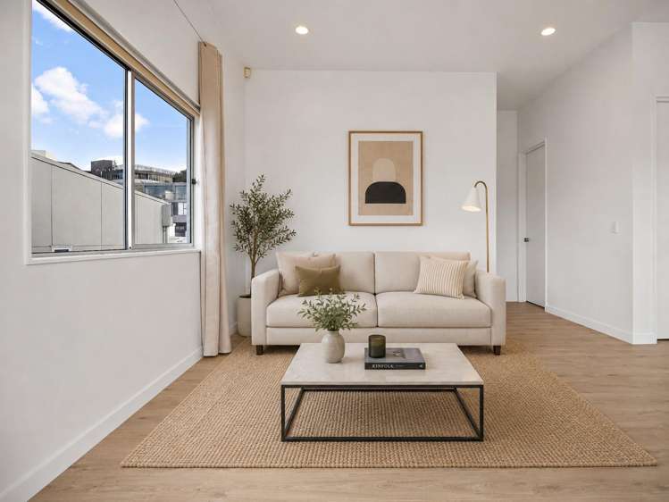 10F Brickfield Way Freemans Bay_3