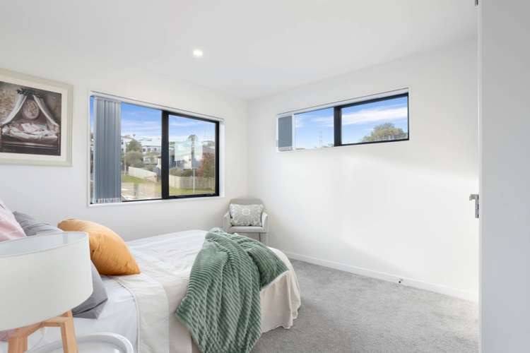 37 Garton Drive Massey_8