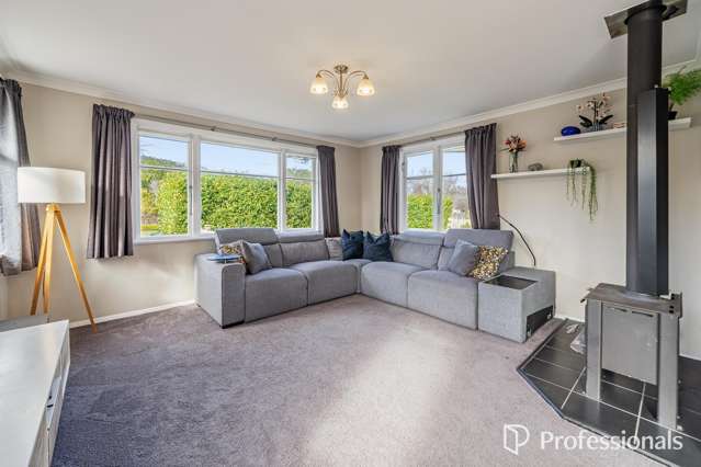 14a Miro Street Trentham_1